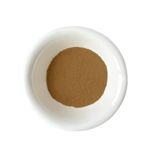 Burdock root Extract