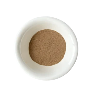 Ashwagandha Extract