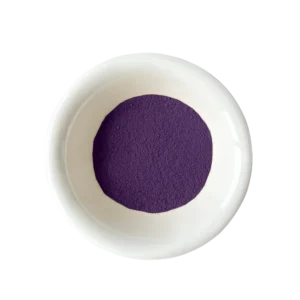 Black Currant Extract
