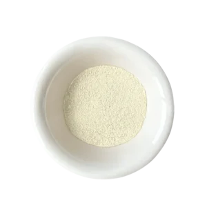 Black Pepper Extract
