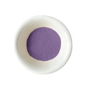 Blueberry Extract