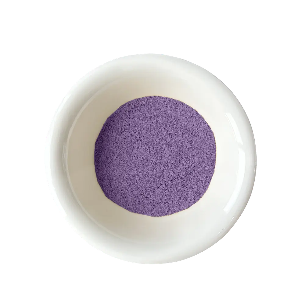 Blueberry Extract Blueberry Extract