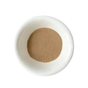Butcher's Broom Extract