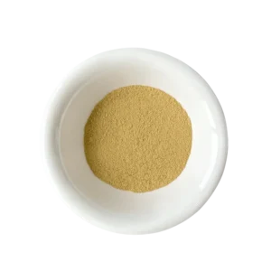 Chamomile Extract