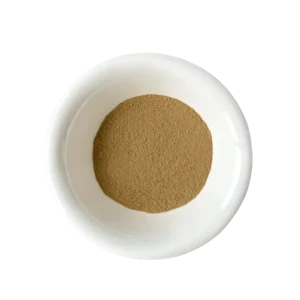 Feverfew Extract