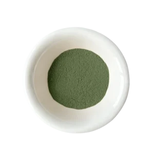 Gymnema Extract