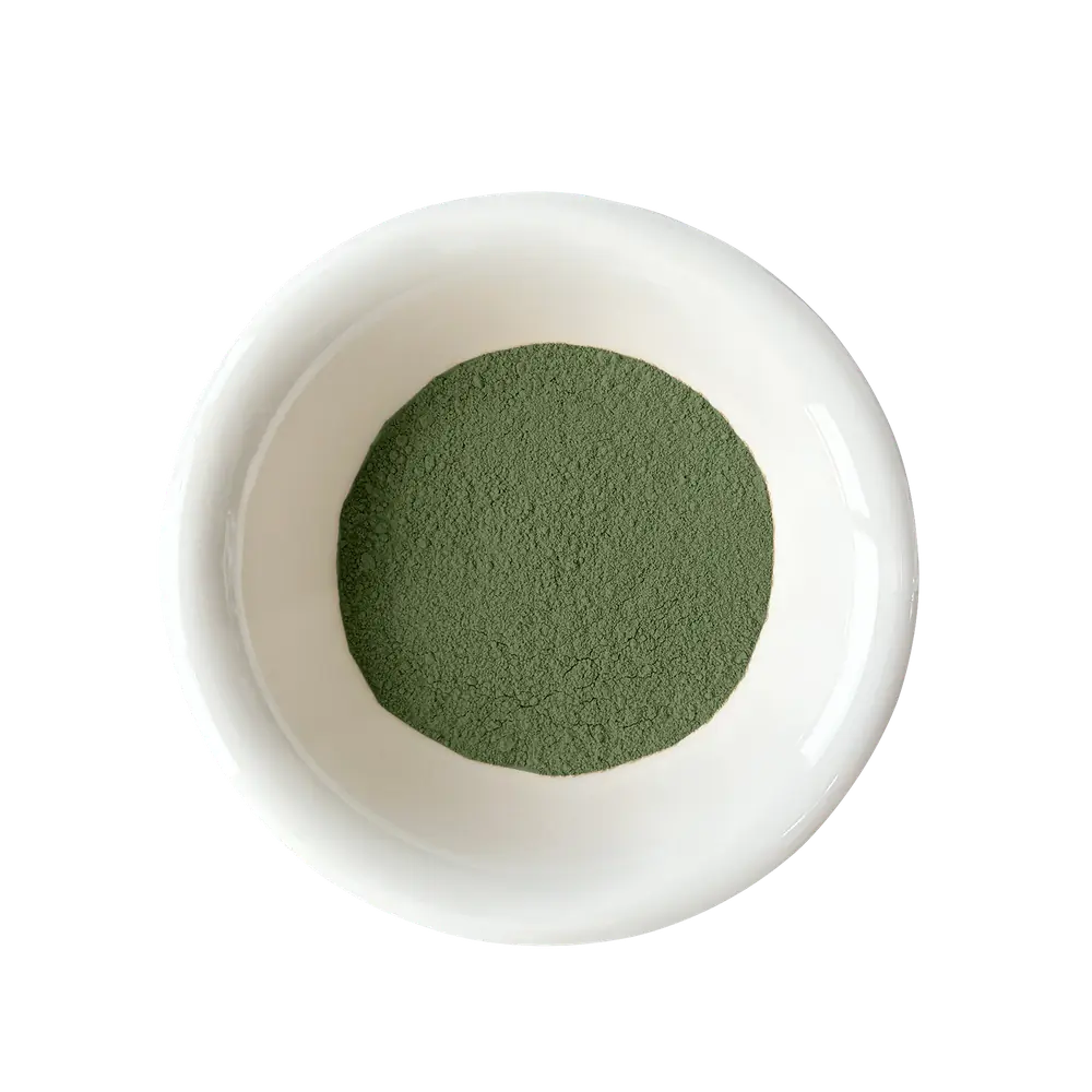 Gymnema Extract