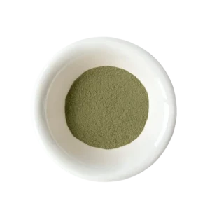 Stinging Nettle Extract