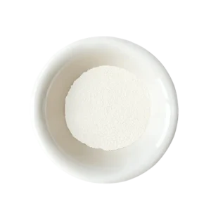 Aloe Vera Freeze Dried Powder