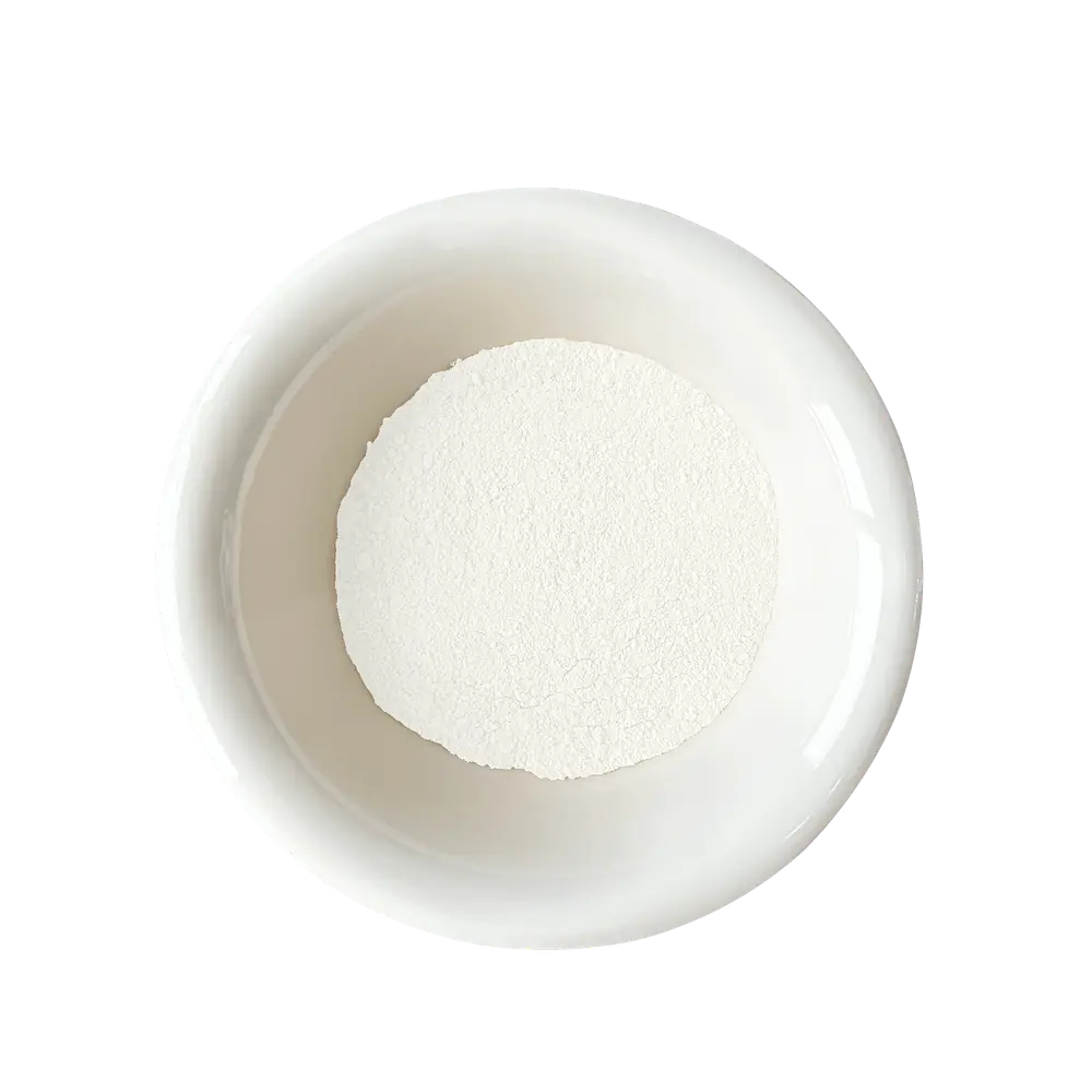 Aloe Vera Freeze Dried Powder