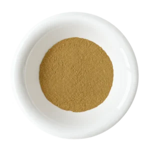 Avena sativa Extract