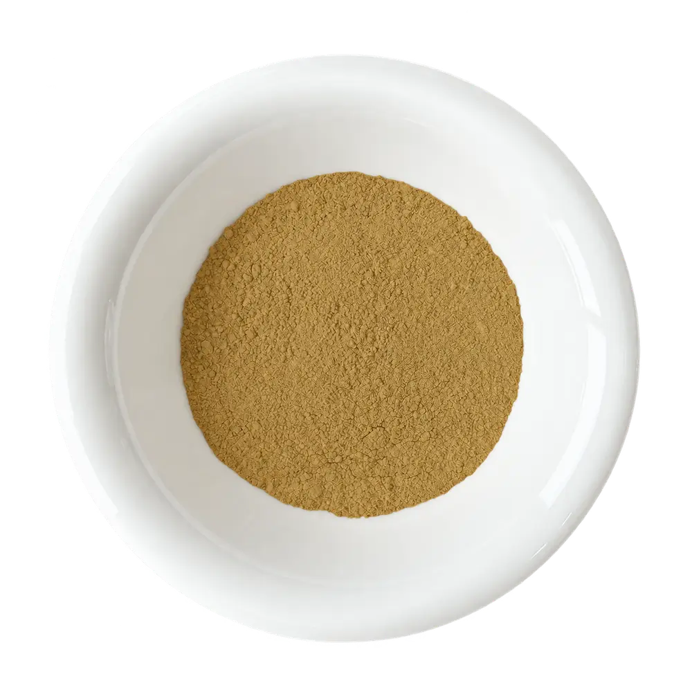 Avena sativa Extract