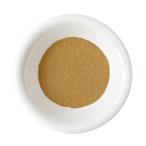 Hedysarum neglectum Extract