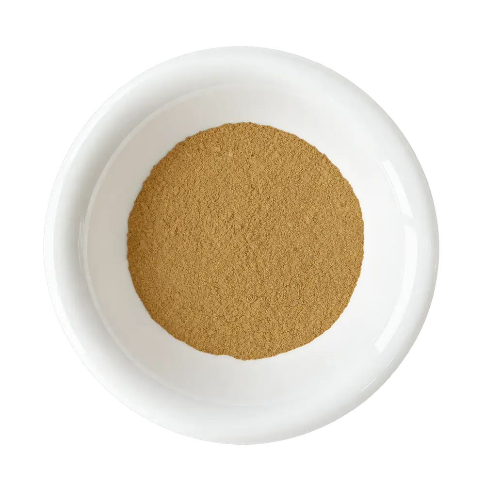 Hedysarum neglectum Extract