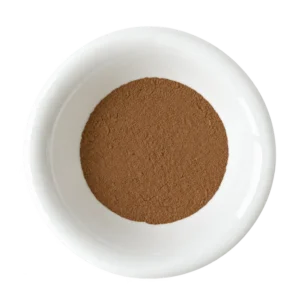 Pygeum africanum Extract