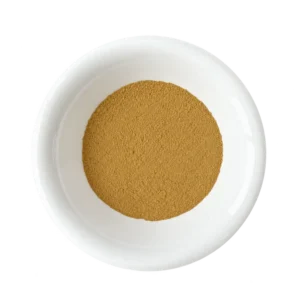 Rhaponticum carthamoides Extract