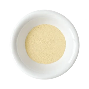 Saw Palmetto Extract