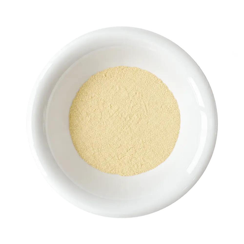 Saw Palmetto Extract