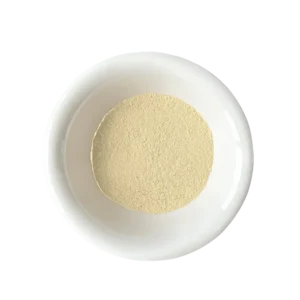 White Kidney Bean Extract
