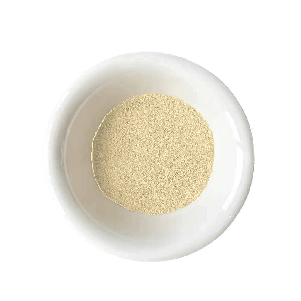 White Kidney Bean Extract